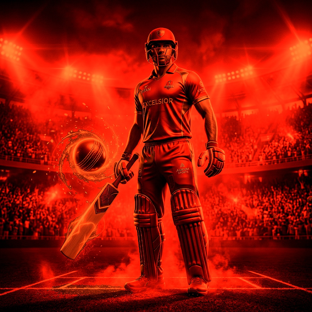 Live Cricket Wagering on Play99exch