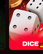 Play99exch Dice