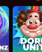 Dork Unit Hacksaw